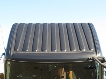 サムネイル 63枚目