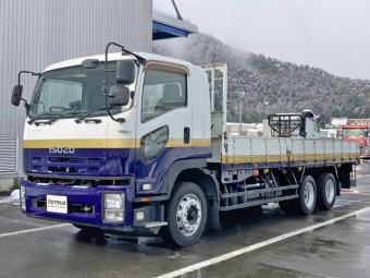 サムネイル 1枚目