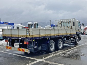 サムネイル 4枚目