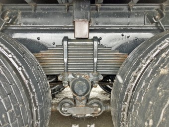 サムネイル 5枚目