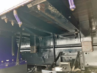 サムネイル 6枚目