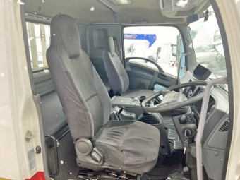 サムネイル 7枚目