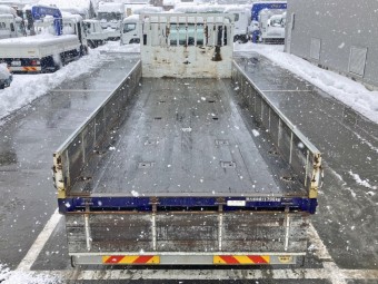 サムネイル 9枚目