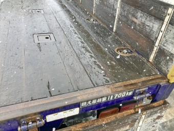 サムネイル 10枚目