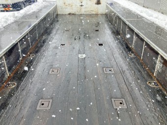 サムネイル 11枚目