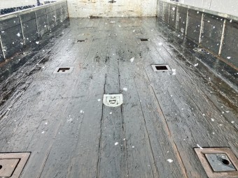 サムネイル 12枚目