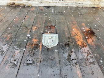 サムネイル 15枚目