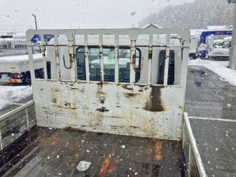 サムネイル 16枚目