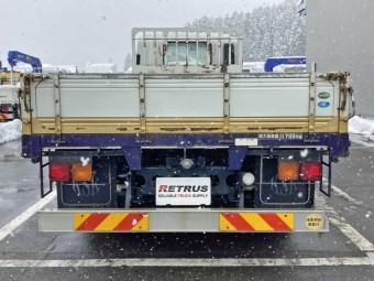 サムネイル 17枚目