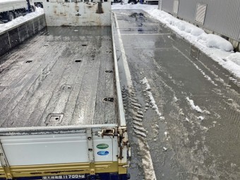 サムネイル 21枚目