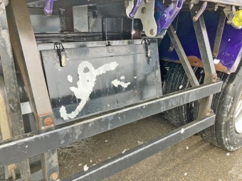 サムネイル 22枚目