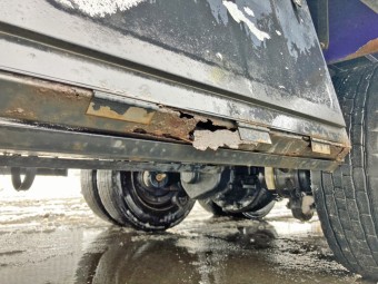 サムネイル 23枚目