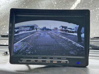 サムネイル 29枚目