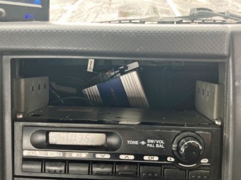 サムネイル 30枚目