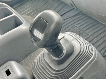 サムネイル 32枚目