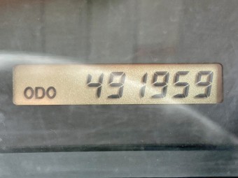 サムネイル 33枚目