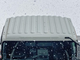 サムネイル 34枚目