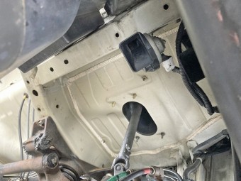 サムネイル 24枚目