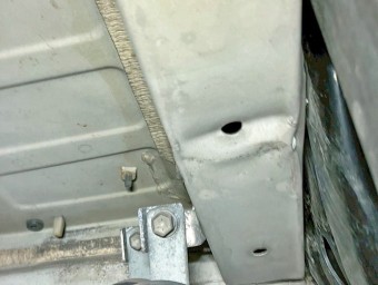 サムネイル 26枚目