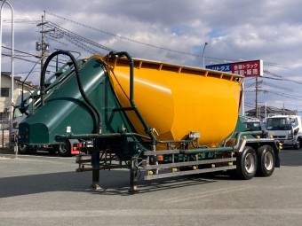 サムネイル 3枚目