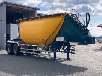 サムネイル 4枚目