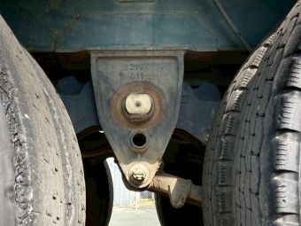 サムネイル 5枚目