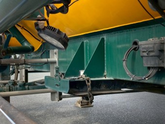 サムネイル 6枚目