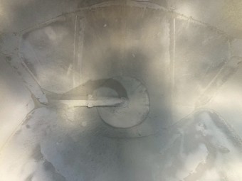 サムネイル 10枚目