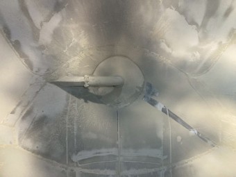 サムネイル 11枚目