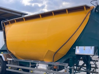 サムネイル 14枚目