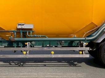 サムネイル 17枚目