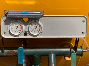 サムネイル 18枚目