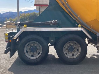 サムネイル 20枚目