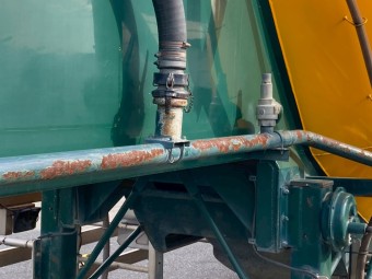 サムネイル 21枚目