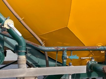 サムネイル 22枚目