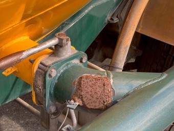 サムネイル 24枚目