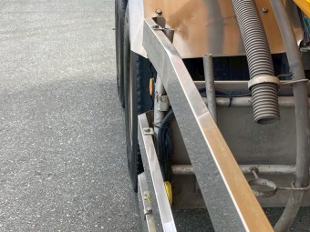 サムネイル 25枚目