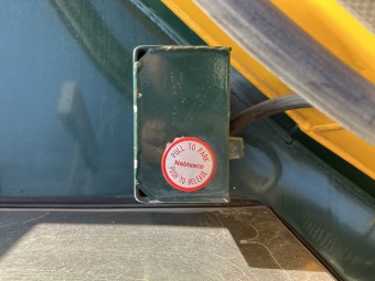 サムネイル 28枚目