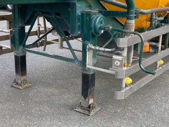 サムネイル 30枚目