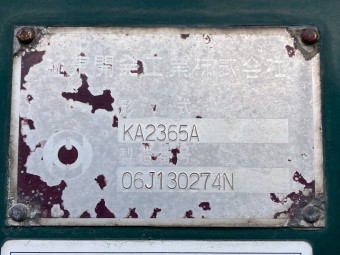 サムネイル 32枚目