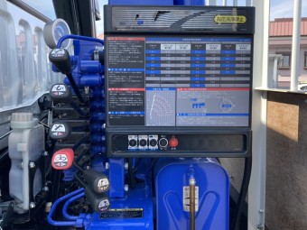 サムネイル 24枚目