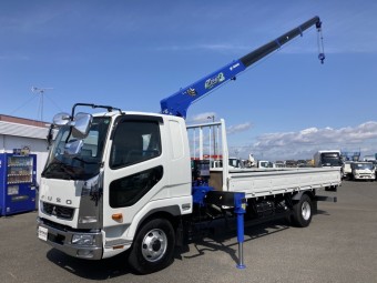 サムネイル 1枚目