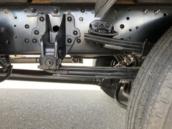 サムネイル 5枚目