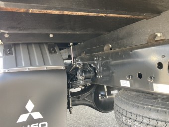 サムネイル 7枚目