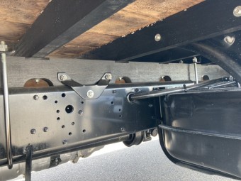 サムネイル 10枚目