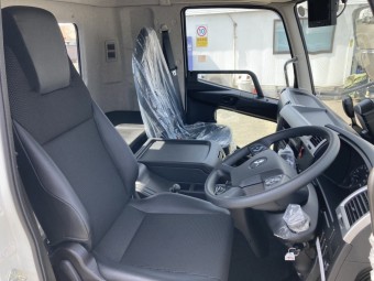 サムネイル 12枚目