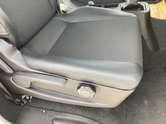 サムネイル 13枚目