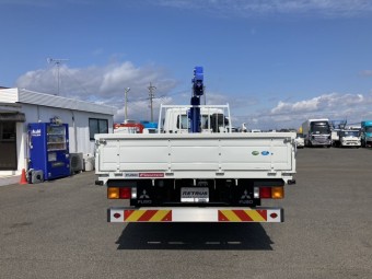 サムネイル 15枚目