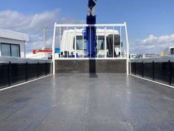 サムネイル 17枚目