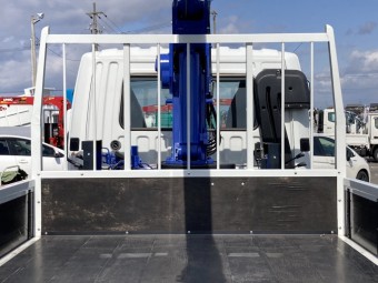 サムネイル 18枚目